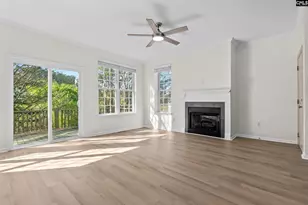 376 Northwood St, Columbia, SC 29201 - Photo 4