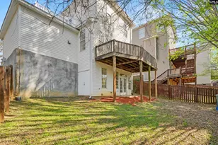 376 Northwood St, Columbia, SC 29201 - Photo 18