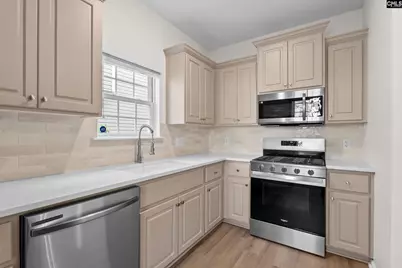 376 Northwood Street, Columbia, SC 29201 - Photo 2