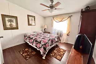 1253 Winterwood Rd, Columbia, SC 29203 - Photo 8