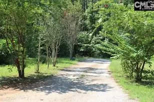 1253 Winterwood Rd, Columbia, SC 29203 - Photo 2