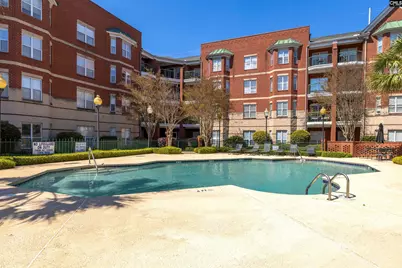 900 Taylor Street 111, Columbia, SC 29201 - Photo 40