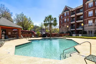900 Taylor Street 111, Columbia, SC 29201 - Photo 1