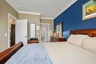 900 Taylor Street 111, Columbia, SC 29201 - Photo 18