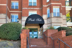 900 Taylor Street 111, Columbia, SC 29201 - Photo 22