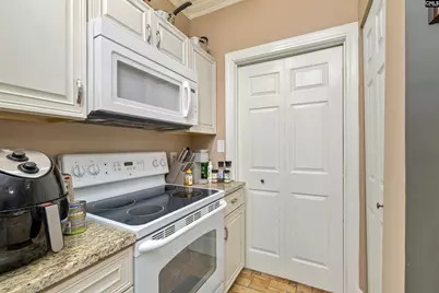 900 Taylor Street 111, Columbia, SC 29201 - Photo 10