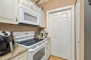 900 Taylor Street 111, Columbia, SC 29201 - Photo 10