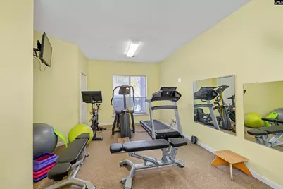 900 Taylor Street 111, Columbia, SC 29201 - Photo 34