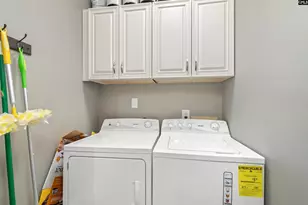 900 Taylor Street 111, Columbia, SC 29201 - Photo 12