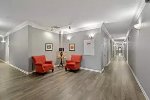 900 Taylor Street 111, Columbia, SC 29201 - Photo 38