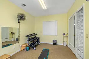 900 Taylor Street 111, Columbia, SC 29201 - Photo 34