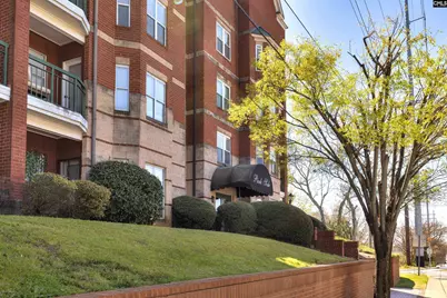900 Taylor Street 111, Columbia, SC 29201 - Photo 2