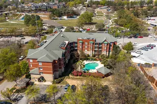 900 Taylor Street 111, Columbia, SC 29201 - Photo 46