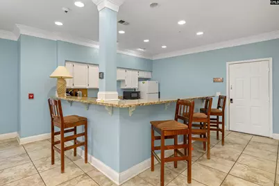 900 Taylor Street 111, Columbia, SC 29201 - Photo 28