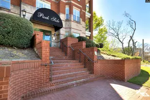 900 Taylor Street 111, Columbia, SC 29201 - Photo 24