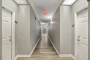 900 Taylor Street 111, Columbia, SC 29201 - Photo 24