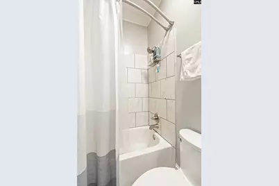 900 Taylor Street 111, Columbia, SC 29201 - Photo 20