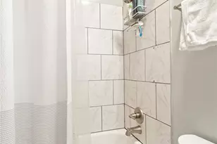 900 Taylor Street 111, Columbia, SC 29201 - Photo 20