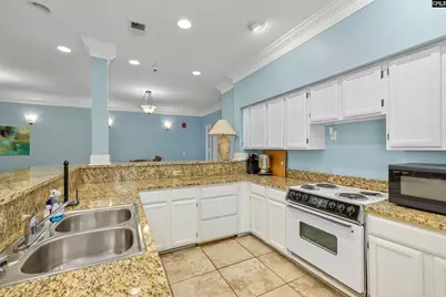 900 Taylor Street 111, Columbia, SC 29201 - Photo 28