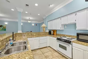 900 Taylor Street 111, Columbia, SC 29201 - Photo 28