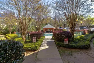 900 Taylor Street 111, Columbia, SC 29201 - Photo 42