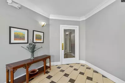 900 Taylor Street 111, Columbia, SC 29201 - Photo 36