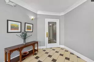 900 Taylor Street 111, Columbia, SC 29201 - Photo 36