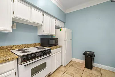 900 Taylor Street 111, Columbia, SC 29201 - Photo 30