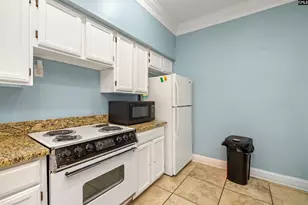 900 Taylor Street 111, Columbia, SC 29201 - Photo 30