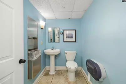 900 Taylor Street 111, Columbia, SC 29201 - Photo 32