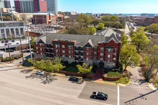 900 Taylor Street 111, Columbia, SC 29201 - Photo 42