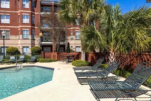 900 Taylor Street 111, Columbia, SC 29201 - Photo 40