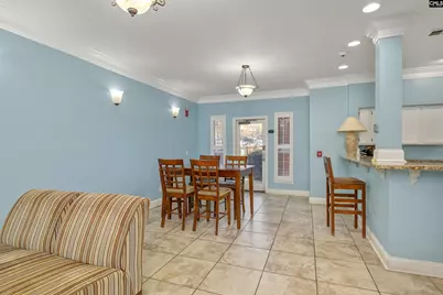 900 Taylor Street 111, Columbia, SC 29201 - Photo 26
