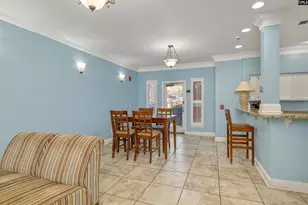 900 Taylor Street 111, Columbia, SC 29201 - Photo 26