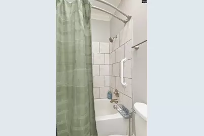 900 Taylor Street 111, Columbia, SC 29201 - Photo 14