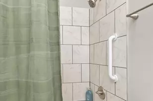 900 Taylor Street 111, Columbia, SC 29201 - Photo 14