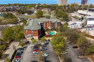 900 Taylor Street 111, Columbia, SC 29201 - Photo 50