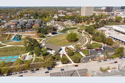 900 Taylor Street 111, Columbia, SC 29201 - Photo 44