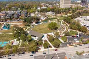 900 Taylor Street 111, Columbia, SC 29201 - Photo 44