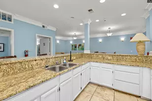 900 Taylor Street 111, Columbia, SC 29201 - Photo 30