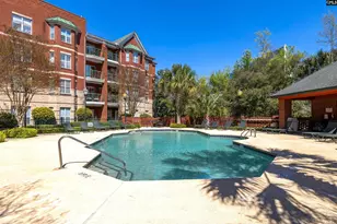 900 Taylor Street 111, Columbia, SC 29201 - Photo 38