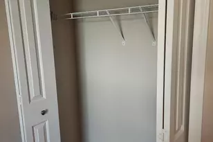 418 Hawkeye Ct, Columbia, SC 29206 - Photo 28