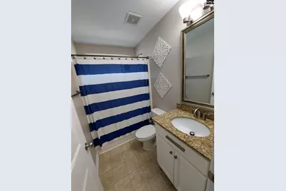 418 Hawkeye Court, Columbia, SC 29206 - Photo 18