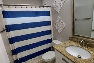 418 Hawkeye Ct, Columbia, SC 29206 - Photo 18