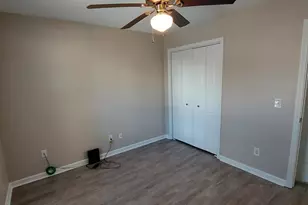 418 Hawkeye Ct, Columbia, SC 29206 - Photo 16