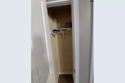 418 Hawkeye Court, Columbia, SC 29206 - Photo 24