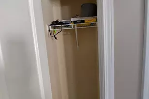 418 Hawkeye Ct, Columbia, SC 29206 - Photo 24