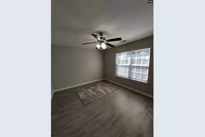 418 Hawkeye Court, Columbia, SC 29206 - Photo 12