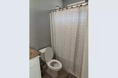 418 Hawkeye Court, Columbia, SC 29206 - Photo 8