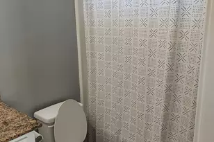 418 Hawkeye Ct, Columbia, SC 29206 - Photo 8